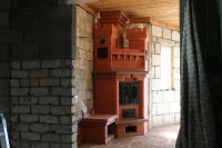/album/fotogalereya/izobrazhenie-048-jpg/